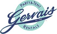 Gervais Party And Tent Rentals image 1